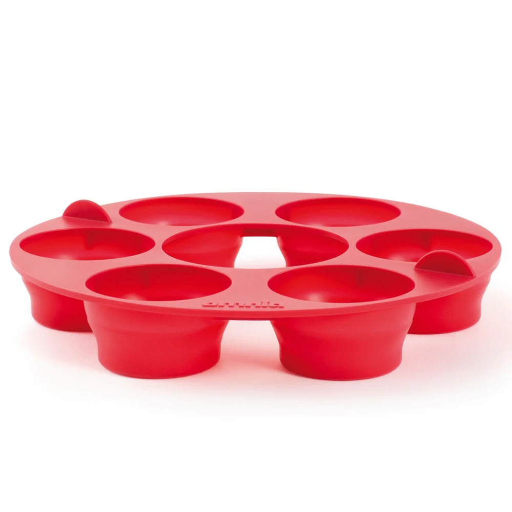 Omnia Muffin-Tab 1 Omnia Muffin-Tab