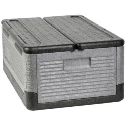 Flip-Box BIG 39 L
