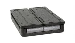 Flip-Box BIG 39 L -Crespo Verkäufe 31371 2