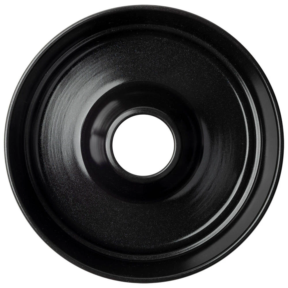 Omnia Backform Antihaft Maxi, 3 L 2 Omnia Backform Antihaft Maxi, 3 L – Bild 2