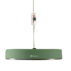 Outwell Zeltlampe Sargas Lux Dunkelgrün 5 Outwell Zeltlampe Sargas Lux Dunkelgrün -Crespo Verkäufe 320529 4