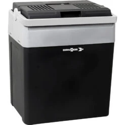 Brunner Kühlbox Polarys Travel 28, 12 / 230 Volt