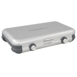 Campingaz Camping Kitchen 2 (Flasche) -Crespo Verkäufe 320985 2