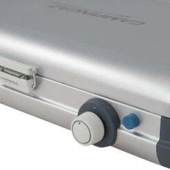 Campingaz Camping Kitchen 2 (Kartusche) -Crespo Verkäufe 320986 2