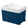 Dometic Kühlbox Mobicool MQ40W, 12 / 230 Volt