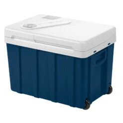 Dometic Kühlbox Mobicool MQ40W, 12 / 230 Volt