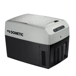 Dometic TropiCool Classic TCX 14, 12 / 24 / 230 Volt