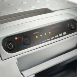 Dometic TropiCool Classic TCX 14, 12 / 24 / 230 Volt -Crespo Verkäufe 32161 2