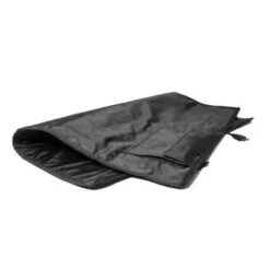 Jokerarea Heizdecke AREA 2 Go 60 X 60 X 1 Cm -Crespo Verkäufe 322571 2