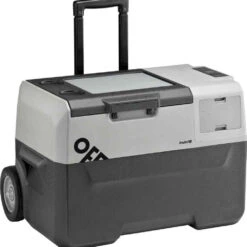 IndelB LiON Cooler X30A, 12 / 24 Volt