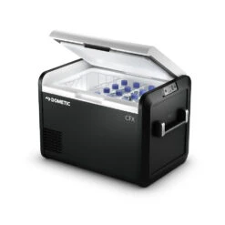 Dometic CoolFreeze CFX3 55IM - 12/24/230 Volt -Crespo Verkäufe 33366 2