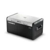 Dometic CoolFreeze CFX3 100 - 12/24/230 Volt