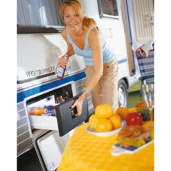 Crespo Verkäufe -Crespo Verkäufe 33439 1