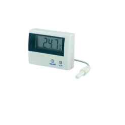 Engel MR-040F, 12 /24 /230 Volt Kompressor-Kühlbox -Crespo Verkäufe 33605 2