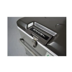 Engel Kompressor-Kühlbox MD-17-F, 12/24 Volt, 15 Ltr. 5 Engel Kompressor-Kühlbox MD-17-F, 12/24 Volt, 15 Ltr. -Crespo Verkäufe 33615 2