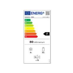Crespo Verkäufe -Crespo Verkäufe 33638 1