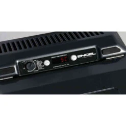 Engel MT-35F-V, 12 / 24 / 230 Volt -Crespo Verkäufe 33638 3