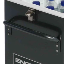 Engel MT-35F-V, 12 / 24 / 230 Volt -Crespo Verkäufe 33638 4