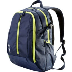 Brunner Kühlrucksack Friobag Daypack