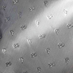 Brunner Kühltasche Friobag Oblique -Crespo Verkäufe 34141 2