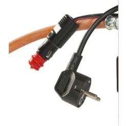 Dometic ACX3 30, 12 / 230 Volt / Gas 30 Mbar -Crespo Verkäufe 34942 4