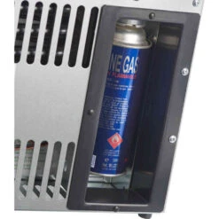Dometic ACX3 40 G, 12 / 230 Volt / Gaskartusche -Crespo Verkäufe 34948 3