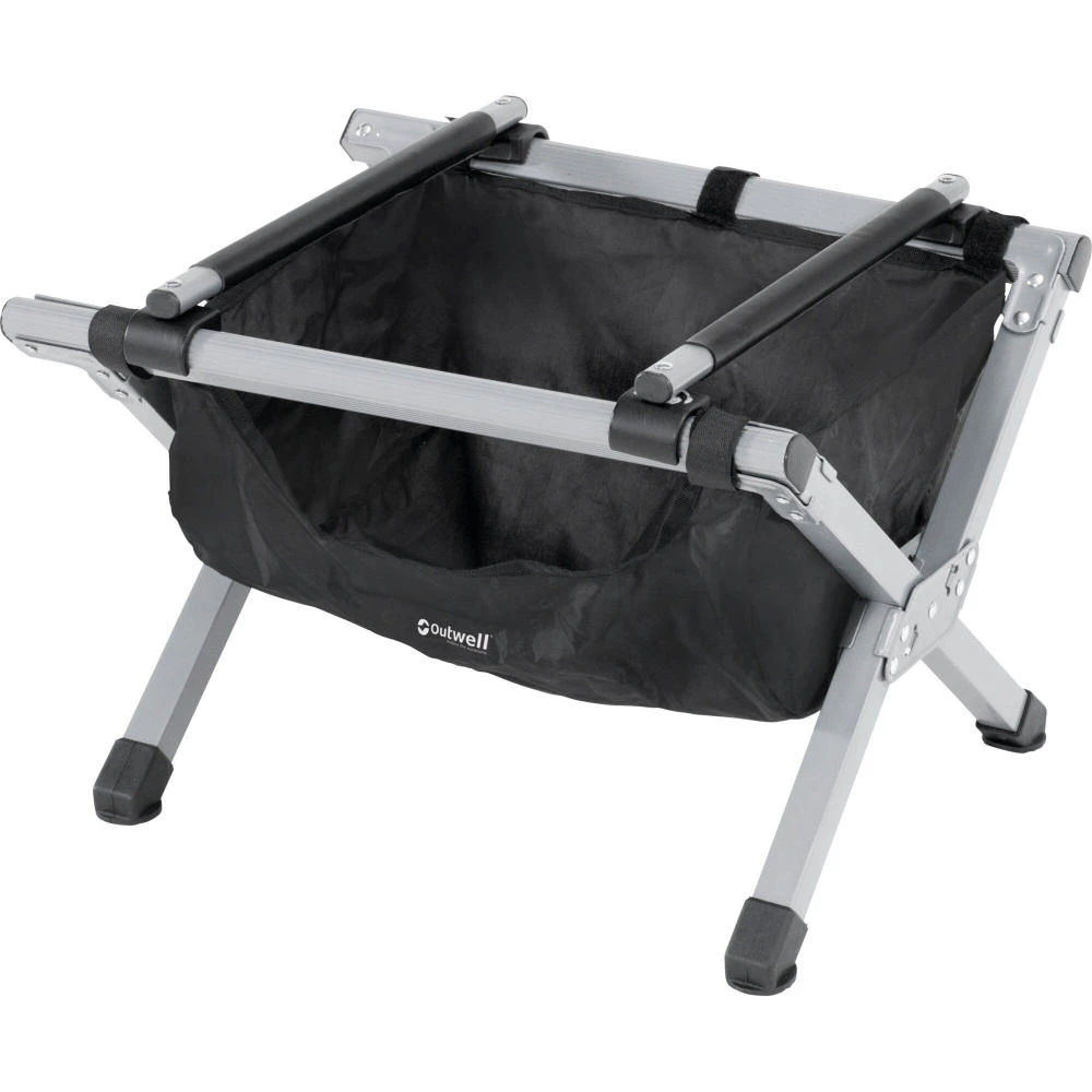 Outwell Kühlbox-Ständer Charlotte Town 1 Outwell Kühlbox-Ständer Charlotte Town