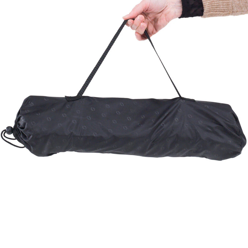 Outwell Kühlbox-Ständer Charlotte Town 2 Outwell Kühlbox-Ständer Charlotte Town – Bild 2