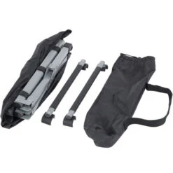 Outwell Kühlbox-Ständer Charlotte Town 7 Outwell Kühlbox-Ständer Charlotte Town -Crespo Verkäufe 34998 3