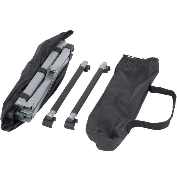 Outwell Kühlbox-Ständer Charlotte Town 4 Outwell Kühlbox-Ständer Charlotte Town – Bild 4