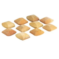 Campingaz Keramik Briketts