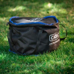 Cadac Safari Chef 30 LP - 50 Mbar -Crespo Verkäufe 350286 3