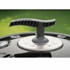 Cadac Carri Chef 50 BBQ/Plancha, 30 Mbar -Crespo Verkäufe 350302 4