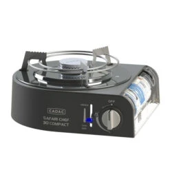 Cadac Safari Chef 30 Compact -Crespo Verkäufe 350306 3