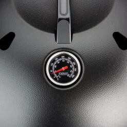 Cadac Citi Chef 40 Schwarz - 30 Mbar (Export) 12 Cadac Citi Chef 40 Schwarz - 30 Mbar (Export) -Crespo Verkäufe 350608 5