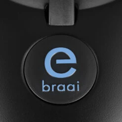 Cadac Elektrischer Grill E-Braai 2,3 KW 7 Cadac Elektrischer Grill E-Braai 2,3 KW -Crespo Verkäufe 350622 2