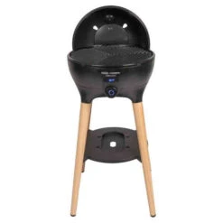 Cadac E-Braai 40 Freistehend 2,3 KW -Crespo Verkäufe 350625 5