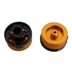 Cadac Bajonett-Kartuschen-Adapter