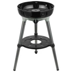Cadac Carri Chef 40 BBQ/Dome, 50 Mbar 10 Cadac Carri Chef 40 BBQ/Dome, 50 Mbar -Crespo Verkäufe 350633 2