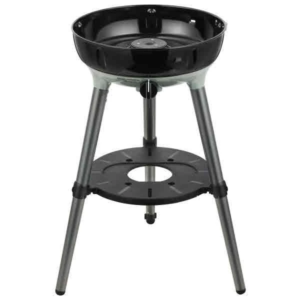 Cadac Carri Chef 40 BBQ/Dome, 50 Mbar 3 Cadac Carri Chef 40 BBQ/Dome, 50 Mbar – Bild 3