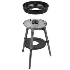 Cadac Carri Chef 40 BBQ/Dome, 50 Mbar 11 Cadac Carri Chef 40 BBQ/Dome, 50 Mbar -Crespo Verkäufe 350633 3
