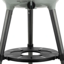 Cadac Carri Chef 40 BBQ/Dome, 50 Mbar 12 Cadac Carri Chef 40 BBQ/Dome, 50 Mbar -Crespo Verkäufe 350633 4