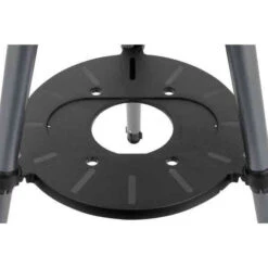 Cadac Carri Chef 40 BBQ/Dome, 50 Mbar 13 Cadac Carri Chef 40 BBQ/Dome, 50 Mbar -Crespo Verkäufe 350633 5