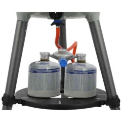 Cadac Carri Chef 40 BBQ/Dome, 50 Mbar 14 Cadac Carri Chef 40 BBQ/Dome, 50 Mbar -Crespo Verkäufe 350633 6