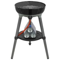 Cadac Carri Chef 40 BBQ/Dome, 50 Mbar 15 Cadac Carri Chef 40 BBQ/Dome, 50 Mbar -Crespo Verkäufe 350633 7