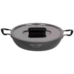 Cadac Paellapfanne 30 7,5 X 28 Cm