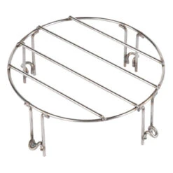 Cobb Topfeinsatz Für Premier Grill