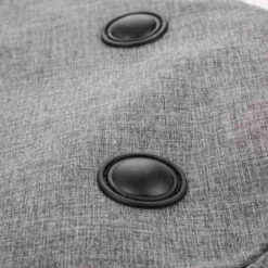 Cobb Tasche Gasgrill -Crespo Verkäufe 350723 2