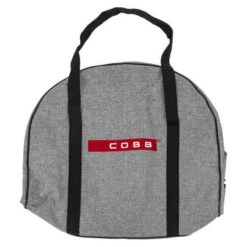 Cobb Tasche Gasgrill -Crespo Verkäufe 350723 4