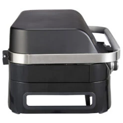 Campingaz Tischgrill Attitude 2100 EX - 50 Mbar -Crespo Verkäufe 350910 2